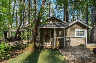 16179 Madrone, Cobb, CA 95426