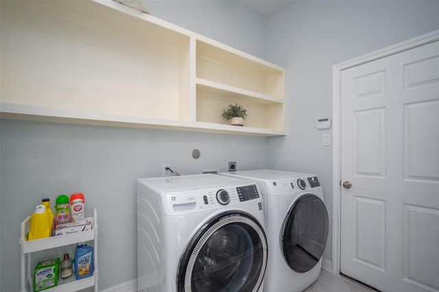 11823 Supremo Street, Richmond, TX 77406