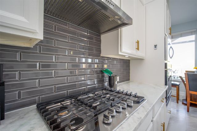 11823 Supremo Street, Richmond, TX 77406