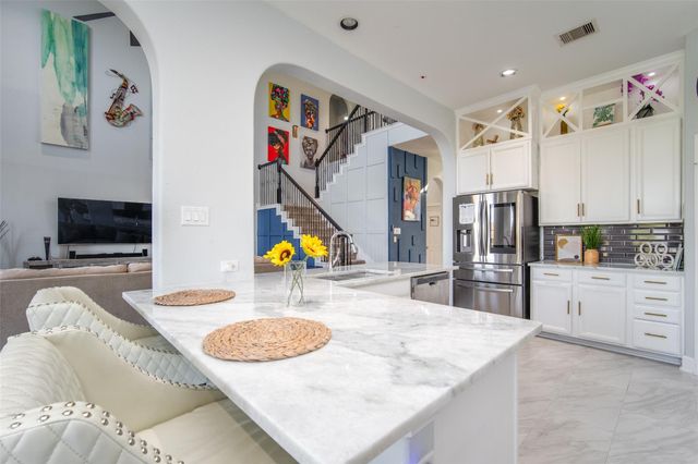 11823 Supremo Street, Richmond, TX 77406