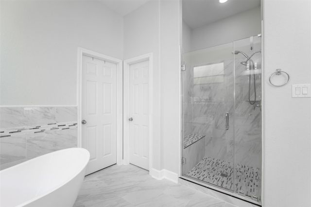 11823 Supremo Street, Richmond, TX 77406