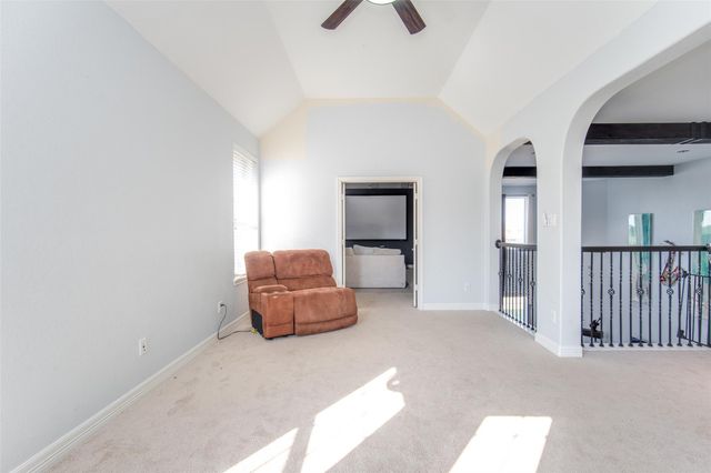11823 Supremo Street, Richmond, TX 77406