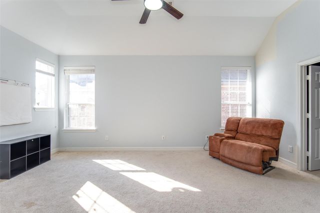 11823 Supremo Street, Richmond, TX 77406