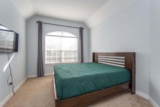 11823 Supremo Street, Richmond, TX 77406