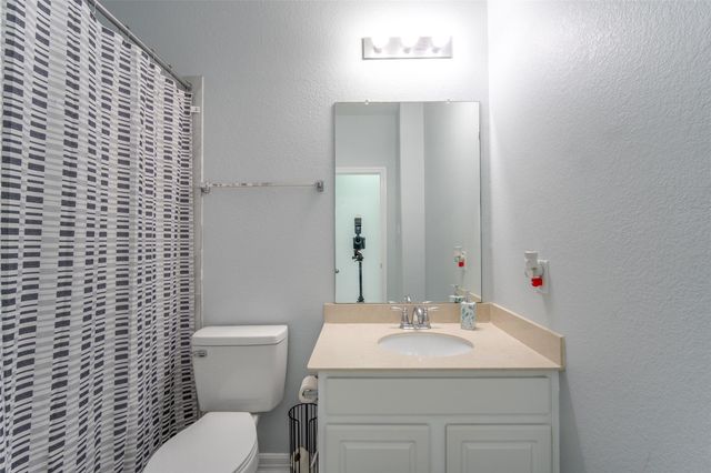 11823 Supremo Street, Richmond, TX 77406
