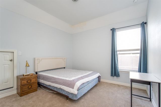 11823 Supremo Street, Richmond, TX 77406