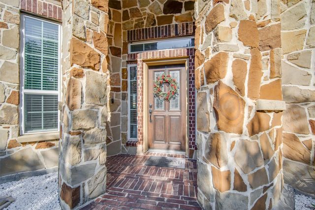 11823 Supremo Street, Richmond, TX 77406