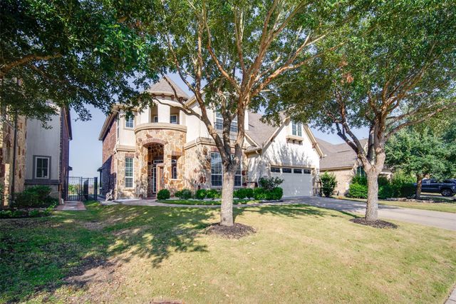 11823 Supremo Street, Richmond, TX 77406