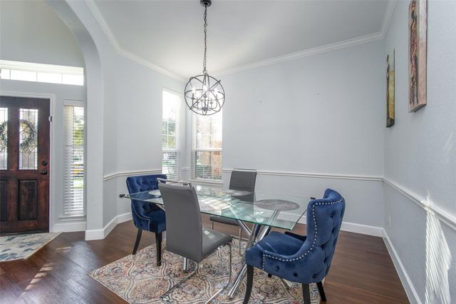 11823 Supremo Street, Richmond, TX 77406