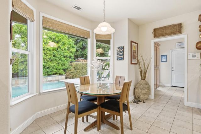 347 E Milgeo Ave, Ripon, CA 95366