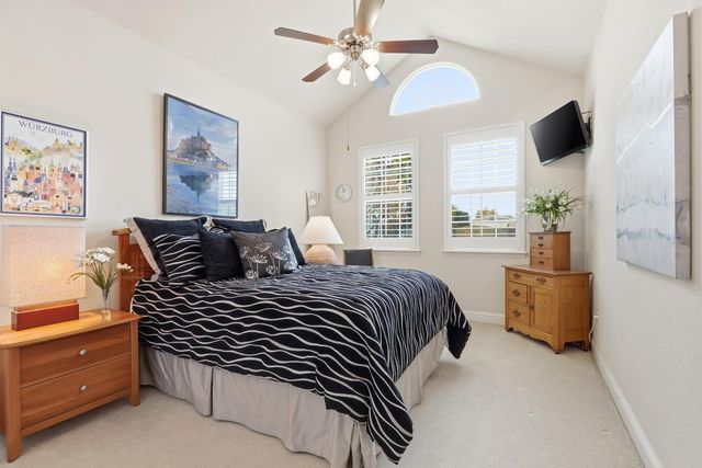 347 E Milgeo Ave, Ripon, CA 95366