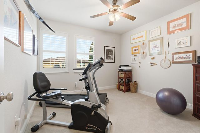 347 E Milgeo Ave, Ripon, CA 95366