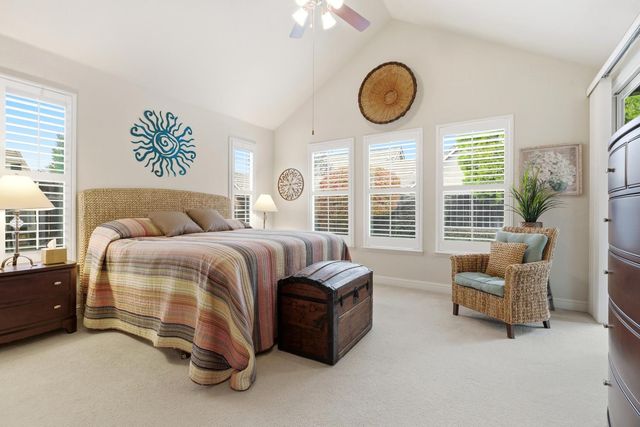 347 E Milgeo Ave, Ripon, CA 95366