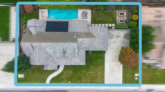 347 E Milgeo Ave, Ripon, CA 95366