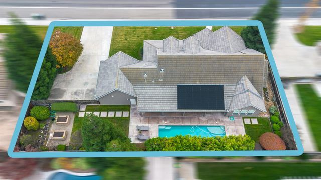 347 E Milgeo Ave, Ripon, CA 95366