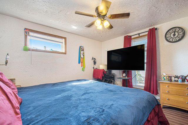 1408 Silverbrook Avenue, Niles City, MI 49120