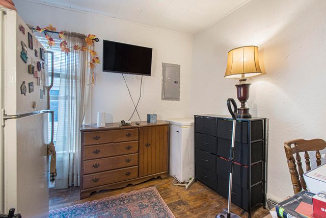 1408 Silverbrook Avenue, Niles City, MI 49120