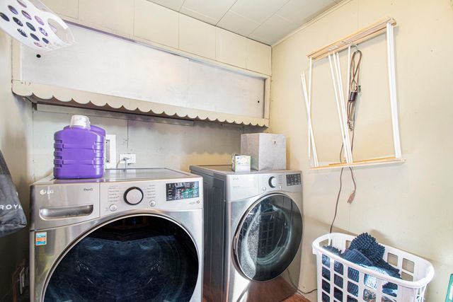 1408 Silverbrook Avenue, Niles City, MI 49120