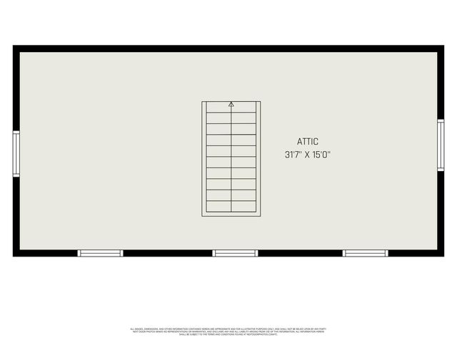 1408 Silverbrook Avenue, Niles City, MI 49120