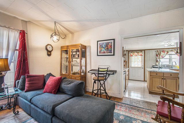 1408 Silverbrook Avenue, Niles City, MI 49120