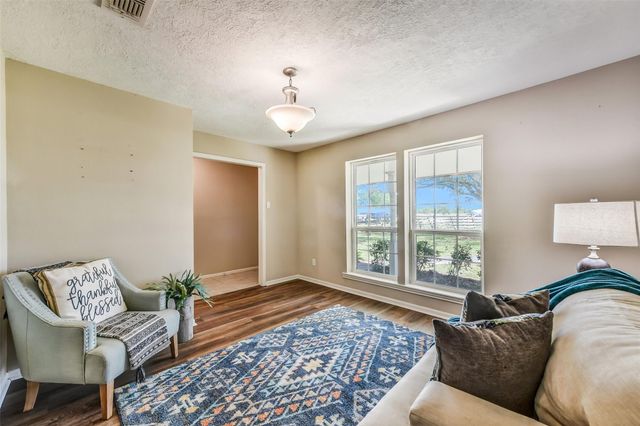 3358 County Road 172, Alvin, TX 77511