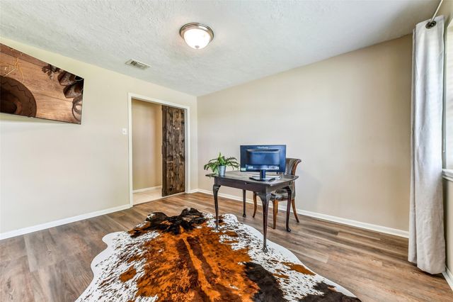 3358 County Road 172, Alvin, TX 77511