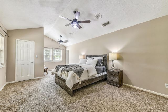 3358 County Road 172, Alvin, TX 77511