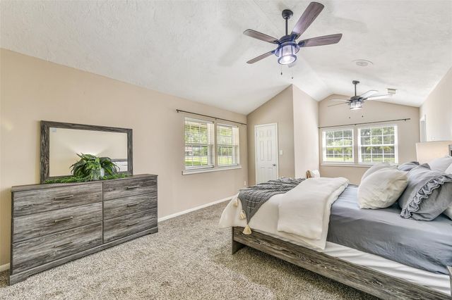 3358 County Road 172, Alvin, TX 77511