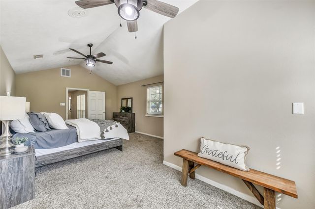 3358 County Road 172, Alvin, TX 77511