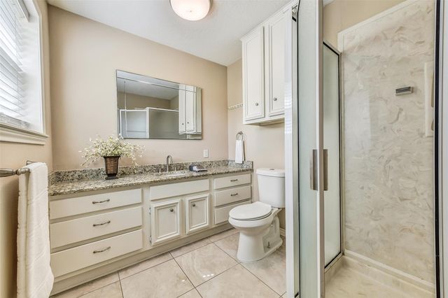 3358 County Road 172, Alvin, TX 77511