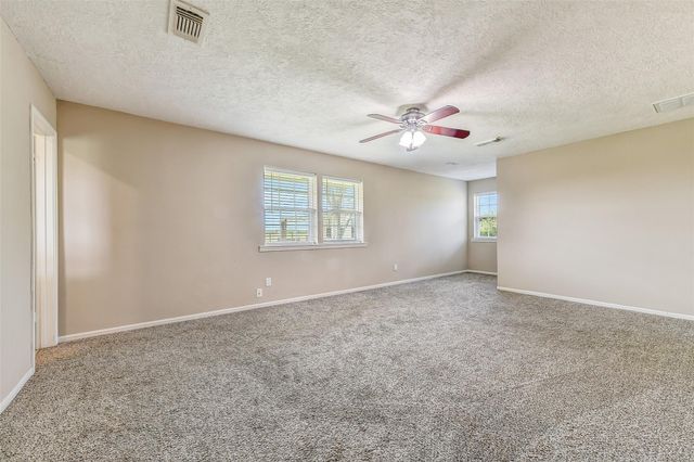 3358 County Road 172, Alvin, TX 77511