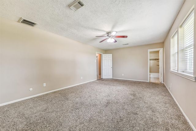 3358 County Road 172, Alvin, TX 77511