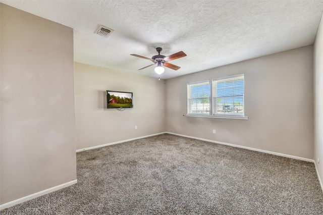 3358 County Road 172, Alvin, TX 77511
