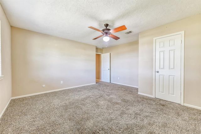 3358 County Road 172, Alvin, TX 77511