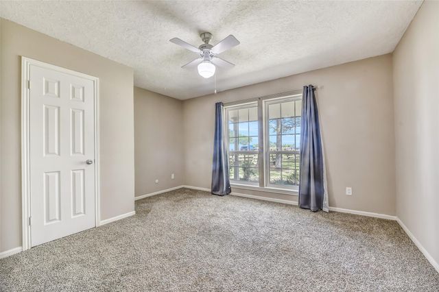 3358 County Road 172, Alvin, TX 77511