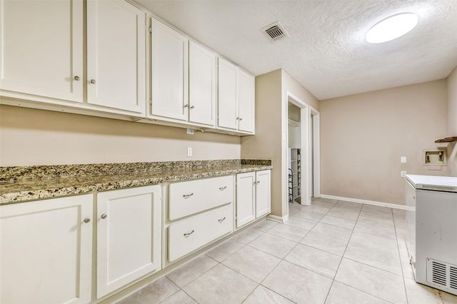 3358 County Road 172, Alvin, TX 77511