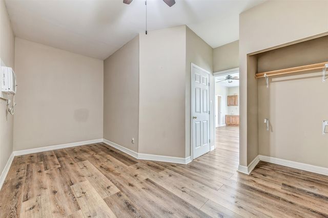 3358 County Road 172, Alvin, TX 77511