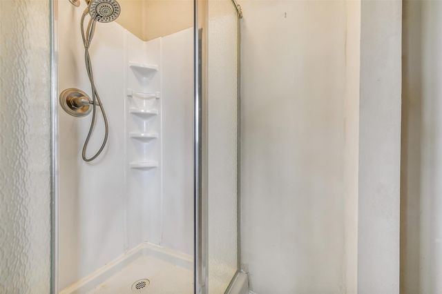 3358 County Road 172, Alvin, TX 77511