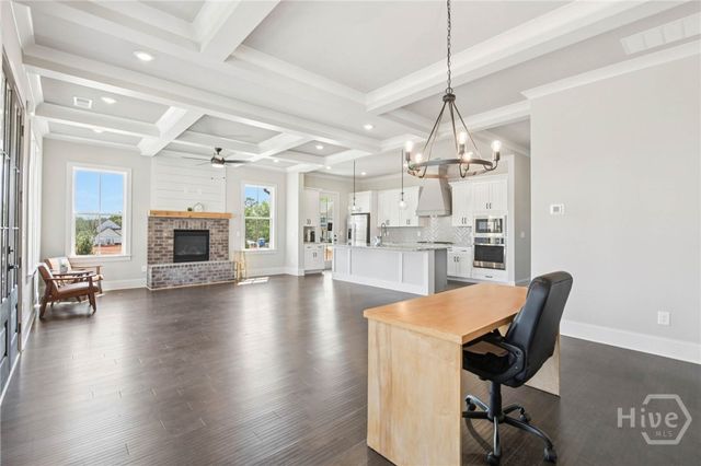 1215 Harmony Bend, Watkinsville, GA 30677