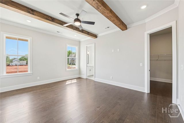 1215 Harmony Bend, Watkinsville, GA 30677