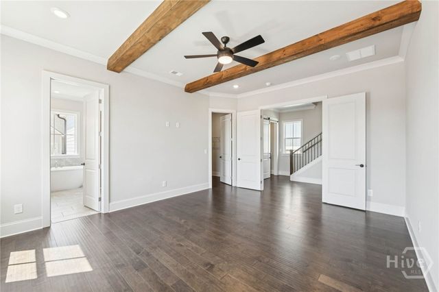 1215 Harmony Bend, Watkinsville, GA 30677