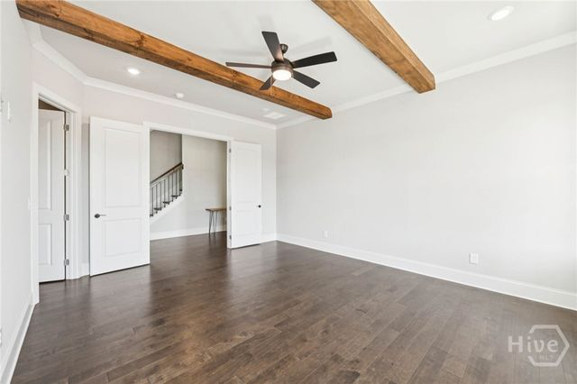 1215 Harmony Bend, Watkinsville, GA 30677