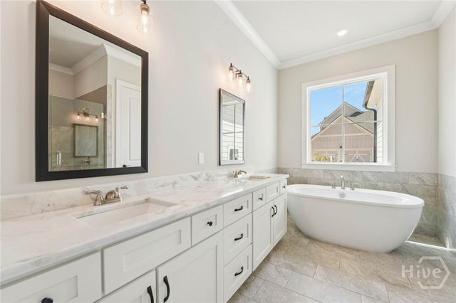 1215 Harmony Bend, Watkinsville, GA 30677