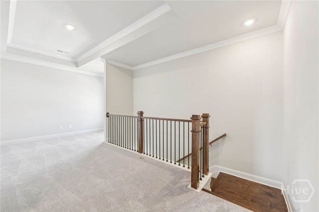 1215 Harmony Bend, Watkinsville, GA 30677