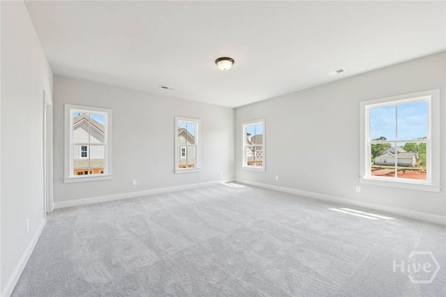 1215 Harmony Bend, Watkinsville, GA 30677