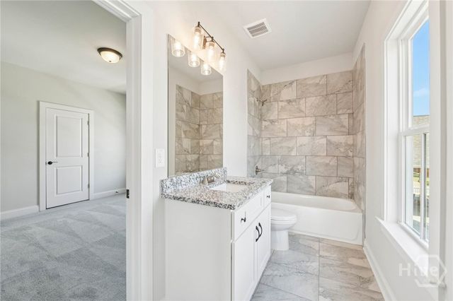1215 Harmony Bend, Watkinsville, GA 30677