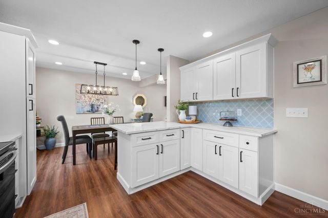 7847 Red Fox Drive, West Chester, OH 45069