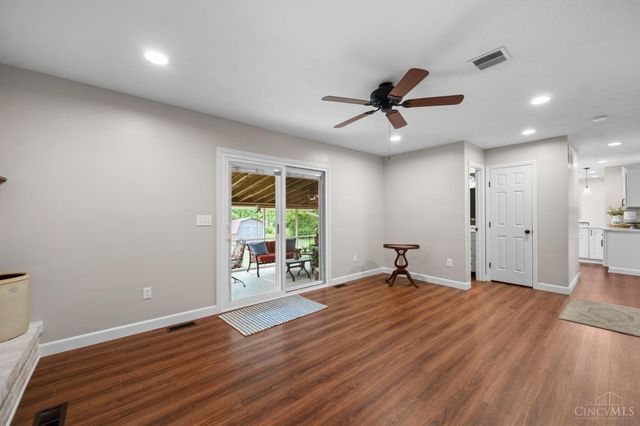 7847 Red Fox Drive, West Chester, OH 45069