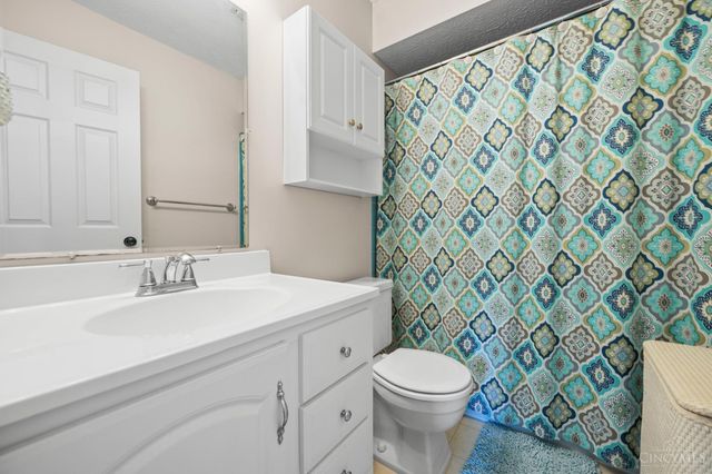 7847 Red Fox Drive, West Chester, OH 45069