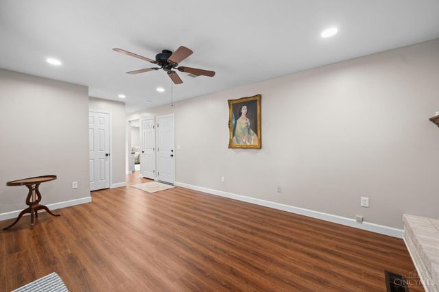 7847 Red Fox Drive, West Chester, OH 45069